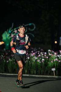 BIB: 
                            <button type="button" onclick="openModal(27342749)" class="btn btn-primary btn-sm float-right btn-popup" data-toggle="modal" data-target=".modal-high-quality">
                        <i class="fas fa-shopping-cart"></i> Add to Cart
                    </button>
                                            <button type="button" onclick="isThisMe(27342749, true)" class="btn btn-success btn-sm float-right btn-popup btn-isme hidden" data-toggle="tooltip" data-placement="bottom" title="นี่คือรูปของคุณใช่ไหม คลิกที่นี่เพื่อเอาเข้าอัลบั้ม">
                        <i class="fas fa-plus"></i> Add to album
                    </button>
                    <button type="button" onclick="isThisMe(27342749, false)" class="btn btn-warning btn-sm float-right btn-popup btn-isnotme hidden">
                        <i class="fas fa-ban"></i> Remove from album
                    </button>